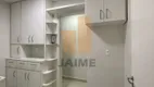 Foto 12 de Apartamento com 2 Quartos à venda, 47m² em Bela Vista, São Paulo