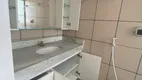 Foto 31 de Apartamento com 3 Quartos à venda, 128m² em Cocó, Fortaleza