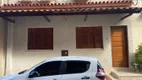 Foto 14 de Casa de Condomínio com 3 Quartos à venda, 150m² em Barreto, Niterói