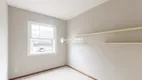 Foto 14 de Apartamento com 2 Quartos à venda, 100m² em Petrópolis, Porto Alegre