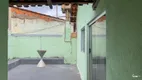 Foto 31 de Casa com 3 Quartos para alugar, 180m² em Setor Centro Oeste, Goiânia