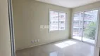 Foto 3 de Apartamento com 1 Quarto à venda, 45m² em Centro, Pelotas