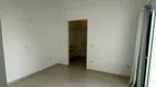 Foto 15 de Casa de Condomínio com 3 Quartos à venda, 100m² em Residencial São Bento, Salto