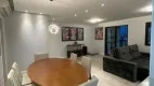 Foto 6 de Apartamento com 3 Quartos à venda, 127m² em Vila Isabel Eber, Jundiaí