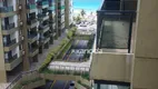 Foto 10 de Apartamento com 1 Quarto à venda, 55m² em Barra da Tijuca, Rio de Janeiro