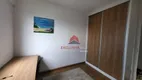 Foto 17 de Apartamento com 3 Quartos à venda, 82m² em Urbanova, São José dos Campos