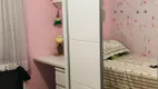 Foto 8 de Apartamento com 2 Quartos à venda, 70m² em Pechincha, Rio de Janeiro