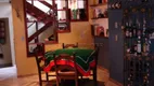 Foto 5 de Casa de Condomínio com 4 Quartos à venda, 400m² em Estancia Figueira Branca, Campo Limpo Paulista