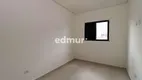 Foto 5 de Apartamento com 2 Quartos à venda, 52m² em Vila Guiomar, Santo André