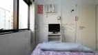 Foto 12 de Apartamento com 1 Quarto para alugar, 28m² em Bela Vista, São Paulo