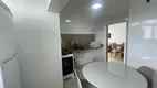 Foto 9 de Apartamento com 2 Quartos à venda, 78m² em Praia do Morro, Guarapari