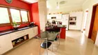 Foto 7 de Casa de Condomínio com 5 Quartos à venda, 400m² em Jardim Aquarius, São José dos Campos
