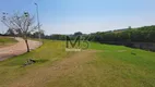 Foto 13 de Lote/Terreno à venda, 866m² em Loteamento Parque dos Alecrins , Campinas