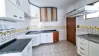 Foto 6 de Casa com 3 Quartos à venda, 200m² em Jardim Bonfiglioli, São Paulo