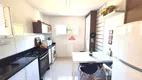 Foto 13 de Apartamento com 3 Quartos à venda, 143m² em Varginha, Nova Friburgo