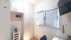 Foto 13 de Apartamento com 2 Quartos à venda, 51m² em Freguesia do Ó, São Paulo