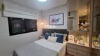 Foto 18 de Apartamento com 2 Quartos à venda, 55m² em Presidente Altino, Osasco