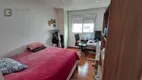 Foto 34 de Apartamento com 4 Quartos à venda, 176m² em Cambuci, São Paulo