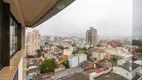 Foto 28 de Apartamento com 3 Quartos à venda, 79m² em Santana, Porto Alegre