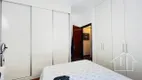 Foto 18 de Casa de Condomínio com 3 Quartos à venda, 170m² em Urbanova, São José dos Campos