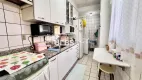 Foto 9 de Apartamento com 3 Quartos à venda, 71m² em Jardim Goiás, Goiânia