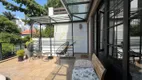 Foto 4 de Casa com 3 Quartos à venda, 179m² em Aclimação, São Paulo