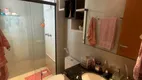 Foto 15 de Apartamento com 3 Quartos à venda, 105m² em Boa Viagem, Recife