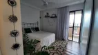 Foto 58 de Apartamento com 3 Quartos à venda, 174m² em Jardim São Paulo, São Paulo