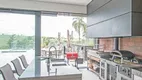 Foto 8 de Casa com 7 Quartos à venda, 1200m² em Loteamento Fazenda Dona Carolina, Itatiba