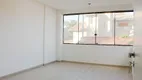 Foto 27 de Casa com 4 Quartos à venda, 347m² em Tristeza, Porto Alegre