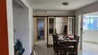 Foto 3 de Apartamento com 2 Quartos à venda, 105m² em Armação, Salvador
