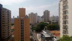 Foto 10 de Apartamento com 1 Quarto à venda, 53m² em Centro, Campinas