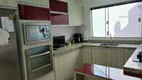 Foto 17 de Casa com 3 Quartos à venda, 207m² em Vila Suconasa, Araraquara