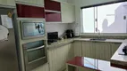 Foto 17 de Casa com 3 Quartos para alugar, 207m² em Vila Suconasa, Araraquara