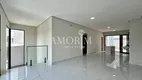 Foto 3 de Casa de Condomínio com 3 Quartos à venda, 170m² em Suru, Santana de Parnaíba
