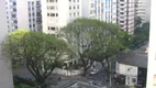 Foto 3 de Apartamento com 3 Quartos à venda, 107m² em Jardim Paulista, São Paulo