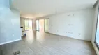 Foto 5 de Casa de Condomínio com 3 Quartos à venda, 230m² em Sabiaguaba, Fortaleza