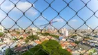 Foto 4 de Apartamento com 3 Quartos para alugar, 85m² em Vila Formosa, São Paulo