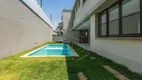 Foto 22 de Casa de Condomínio com 4 Quartos à venda, 686m² em Jardim Cordeiro, São Paulo