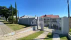 Foto 5 de Casa com 4 Quartos à venda, 260m² em Oficinas, Ponta Grossa
