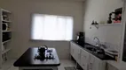 Foto 5 de Casa com 3 Quartos à venda, 261m² em Velha, Blumenau