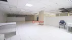 Foto 11 de Ponto Comercial para alugar, 712m² em Paralela, Salvador