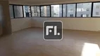 Foto 2 de Sala Comercial para alugar, 84m² em Bela Vista, São Paulo