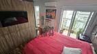 Foto 8 de Apartamento com 3 Quartos à venda, 120m² em Vila Olímpia, São Paulo