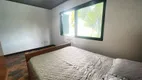 Foto 22 de Casa com 4 Quartos à venda, 150m² em Centro, Xangri-lá