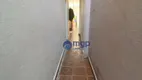 Foto 13 de Sobrado com 3 Quartos para alugar, 80m² em Vila Paiva, São Paulo