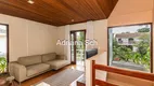 Foto 36 de Casa com 2 Quartos à venda, 284m² em Santa Felicidade, Curitiba