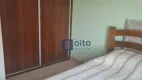 Foto 11 de Apartamento com 4 Quartos à venda, 128m² em Jardim América, São Paulo