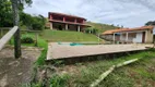 Foto 29 de Fazenda/Sítio com 3 Quartos à venda, 290m² em São Pedro, Juiz de Fora