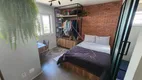 Foto 15 de Apartamento com 1 Quarto à venda, 38m² em Barra Funda, São Paulo